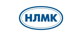 НЛМК