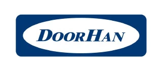 DoorHan
