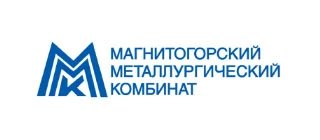 ММК