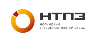 НТПЗ